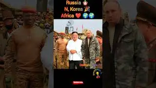 Traor&eacute;'s, Putin & Kim Jong Un Viral Fashion: Power Plays & Hidden Agendas (2025 Deep Dive)