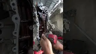 gurihnyooo 😭🤣