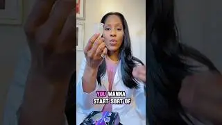 HOW TO INSERT A MENSTRUAL CUP! 🌺 #shortsfeed #shortsvideo #shorts