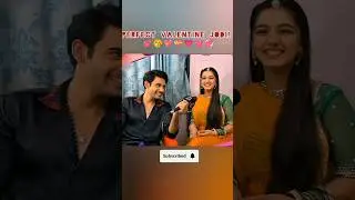 Rimjhim serial today 💖#love #masti #funny #shorts #update