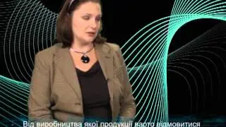 Finance.UA. Колесник Мария. Нужно ли отказаться от импорта?