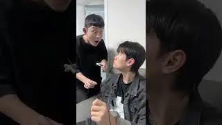 It works #beatbox #tiktok #reels #comedyvideos #english #stitch