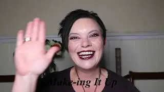 Feel Unique Samples October 2019
