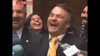 ytpmv ofensivo