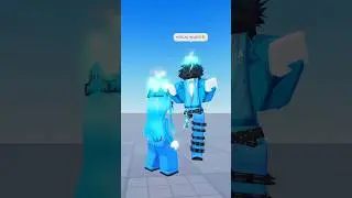 COMO SE DICE JUGUETE EN INGL&Eacute;S?😱😂😂 #roblox #robloxmemes #humor #robloxshorts