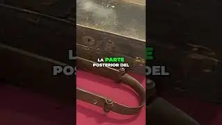 El Garrote Vil  Un M&eacute;todo Infame de Ejecuci&oacute;n en la Historia de Espa&ntilde;a