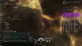 GJARN Fun ROAM, Bratak edition