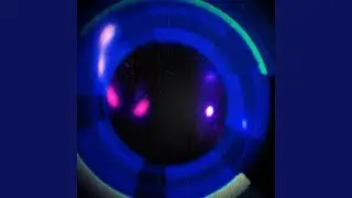 Astral Mirror