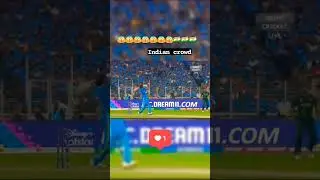 #India #vs #Pakistan #vs #Bangladesh #Virat #Kohli #Rohit #Sharma #world #cup