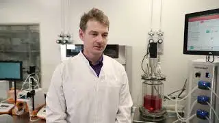 &bdquo;KELI Therapeutics&ldquo; Kauno startuolių apdovanojimai 2024