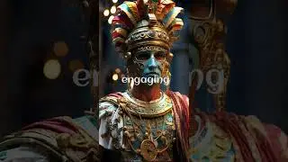 #ancienthistory 