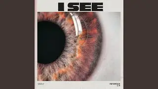 I SEE