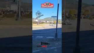 Ya queda menos para la pr&oacute;xima carrera campeones de Ponferrada #fia #rfeda #facyl #drift #slalom