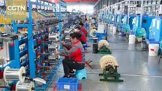 China anuncia nuevas medidas para impulsar la inversi&oacute;n privada