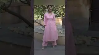 new model kurties design collection/ latest kurties collection/