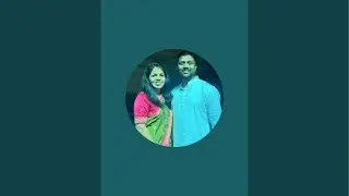 Dipali Panaskar Official is live!