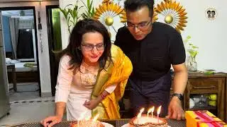 Magic Candles That REFUSE to Go Out 😭🎂 | ग़ज़ब बेइज़्ज़ती है