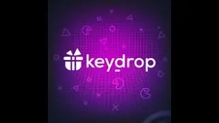KEYDROP HACK