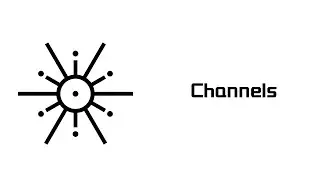Tokio | Send and Receive data across Asynchronous Tasks | Channels | Tutorial 04 | Rust