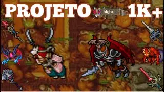 LIVE TIBIA AO VIVO - GLOBAL🔴 💪 EK 850+ e EK 650+ 💪 DICAS  E GAMEPLAY🎮