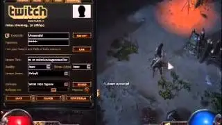I will be streaming my ST tournament on twitch.tv/acgamesonline