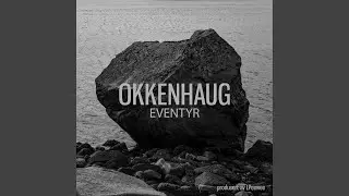 Eventyr