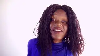 Vanessa Muzvondiwa and The Worshippers  Gwayana Official Video Notown tv Chitima cheFame