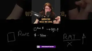 RMT