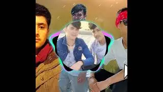 آهنگ آبل خطب فرمایش علی محمد جان دلسوز