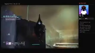 Savathuns throne world