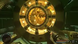 Far Cry - Cooler