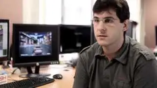 Asphalt 8: Airborne - Dev Diary