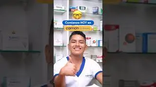 🤔 &iquest;Alguna vez has escucado palabras similares en ingl&eacute;s? 🐻🍺📚