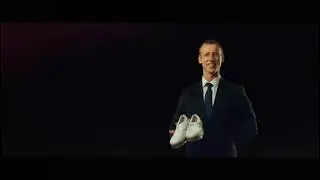 День рождения руководителя 