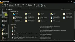 Ethiopian programming