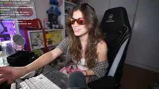Perfilraro hot twitch