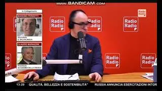 Claudio Marazzini e le nuove leggi sull'italiano: 