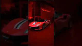 Branded cars 🚘 luxury car subscribe Kare #dubailife #carshorts #carlover #carshow
