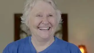 Move Naturally - Blue Zones Project Grants Pass
