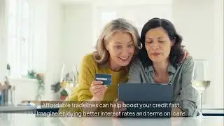 Maximizing Credit Benefits with Tradelines for Sale Cheap ｜ Coast Tradelines