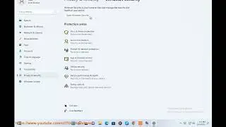Fix Forza Horizon 4 crash on Windows PC