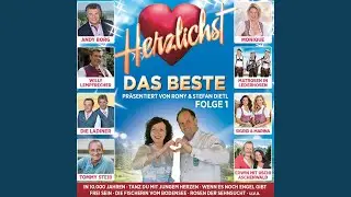 Einmal zu den Sternen und zurück