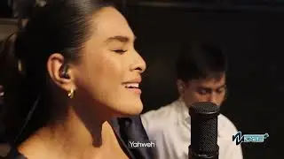 KᴀɴᴛᴀKᴜʟᴛᴜʀᴀ EP. 6 featuring 