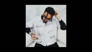 [FREE] CHASETHEMONEY TYPE BEAT 