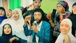 SUPER BIITE HEES CUSUB JOWHAR CADEY ANIGA IGEEYA AROOSKII QARNIGA 2026 5D 