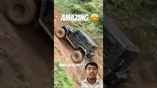 #automobile #offroad #mud #patrol #offroading #travel