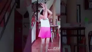 anak ni makisig