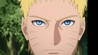 ICYTWAT - Off The Leash AMV