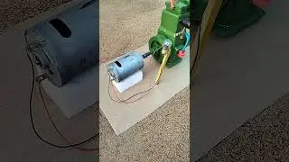 petrol mini generator #ytshorts #youtubeshorts #gamtng