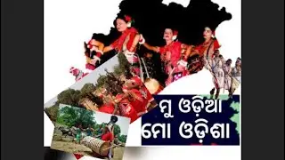 Authentic tribal dance from Odisha #tribaldance #tribalfusion #dance #tribal #odisha #culture